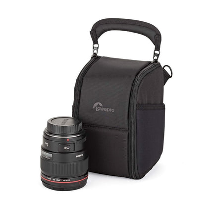 Lowepro Pro Tactic Lens Exchange 100AW