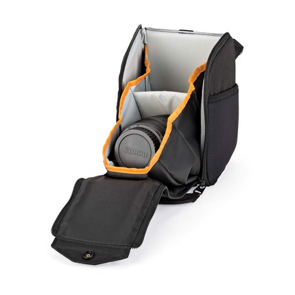 Lowepro Pro Tactic Lens Exchange 100AW