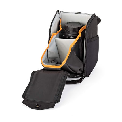 Lowepro Pro Tactic Lens Exchange 100AW