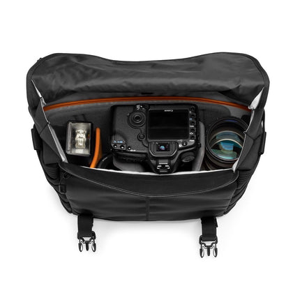 Lowepro ProTactic MG 160 AW II