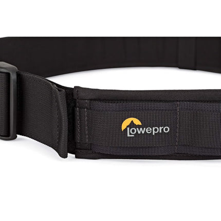 Lowepro ProTactic Utility Belt