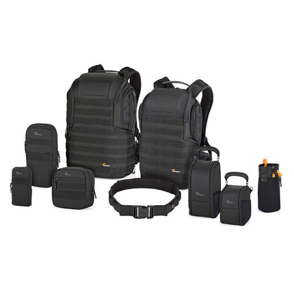 Lowepro ProTactic Utility Belt