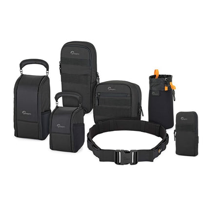 Lowepro ProTactic Utility Belt