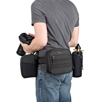 Lowepro ProTactic Utility Belt