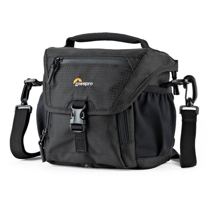 Lowepro Nova 140 Aw Ii (Black)