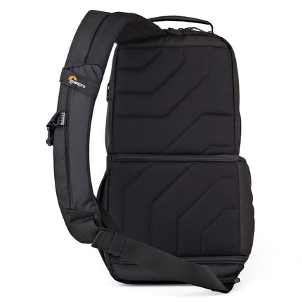 Lowepro Slingshot Edge 250 AW