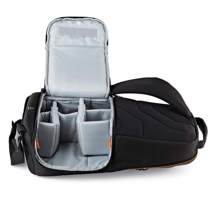 Lowepro Slingshot Edge 250 AW