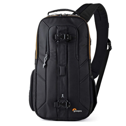 Lowepro Slingshot Edge 250 AW