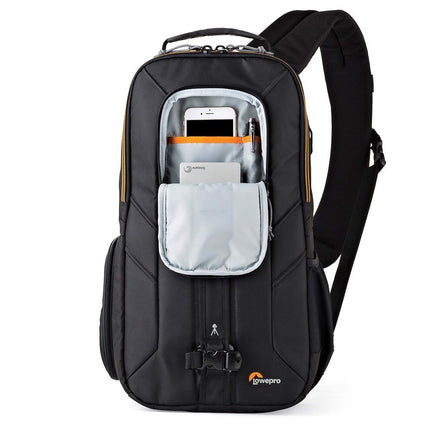 Lowepro Slingshot Edge 250 AW