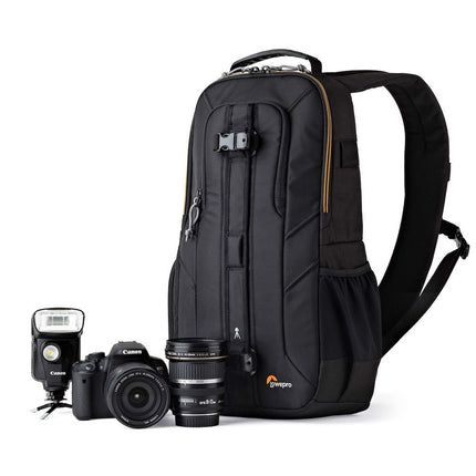 Lowepro Slingshot Edge 250 AW