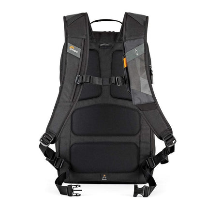 Lowepro DroneGuard BP 250