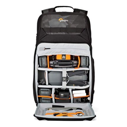 Lowepro DroneGuard BP 250