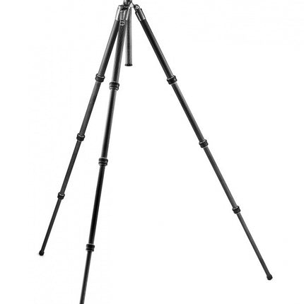 GITZO TRIPOD KIT TRAVELLER