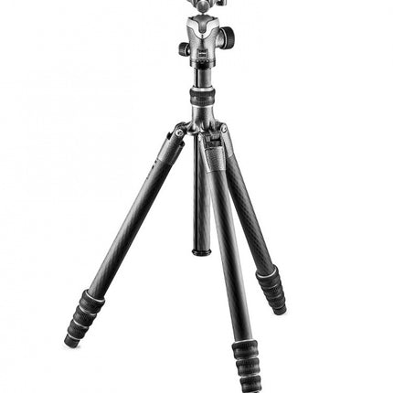 GITZO TRIPOD KIT TRAVELLER