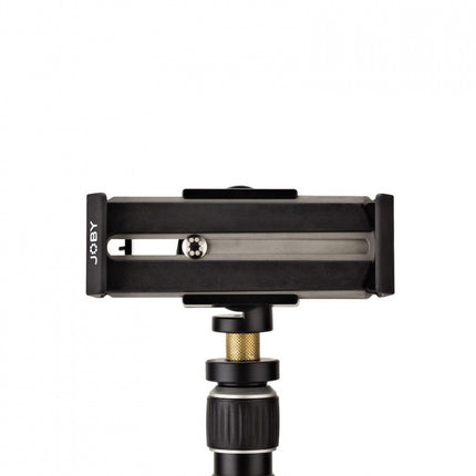 JOBY GripTight Mount PRO Tablet