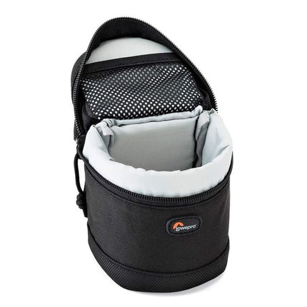 Lowepro Lens Case 7 X 8cm