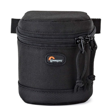 Lowepro Lens Case 7 X 8cm