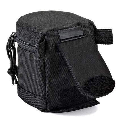 Lowepro Lens Case 7 X 8cm