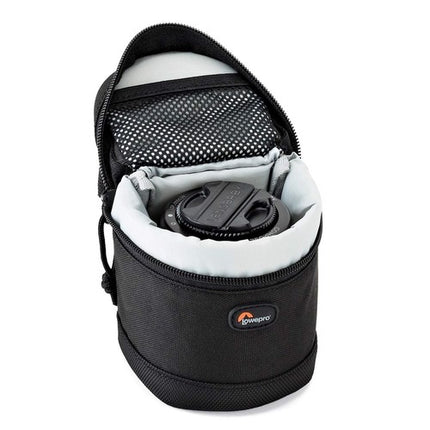 Lowepro Lens Case 7 X 8cm