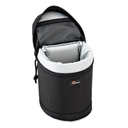 Lowepro Lens Case 8 x 12cm