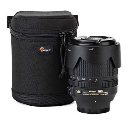 Lowepro Lens Case 8 x 12cm