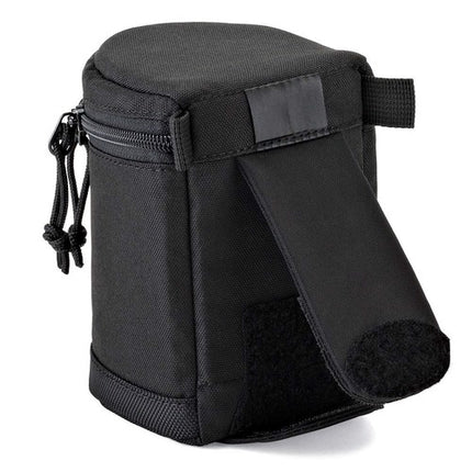 Lowepro Lens Case 8 x 12cm