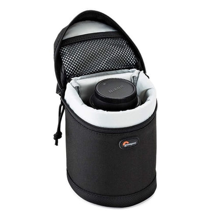 Lowepro Lens Case 8 x 12cm