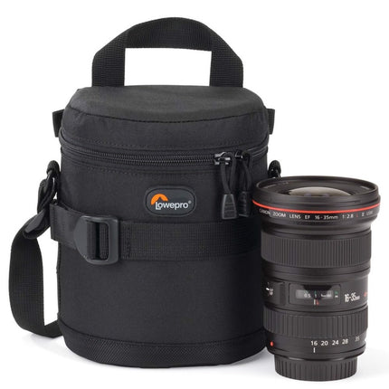 Lowepro Lens Case 11 x 14cm