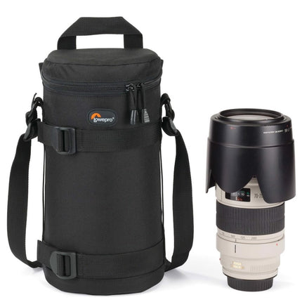 Lowepro Lens Case 11x26cm