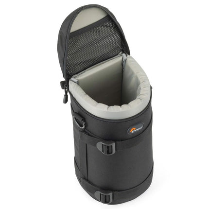 Lowepro Lens Case 11x26cm