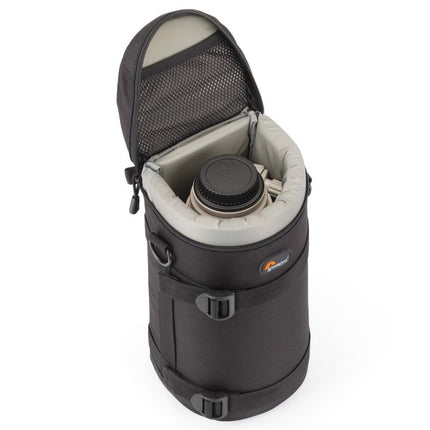 Lowepro Lens Case 11x26cm