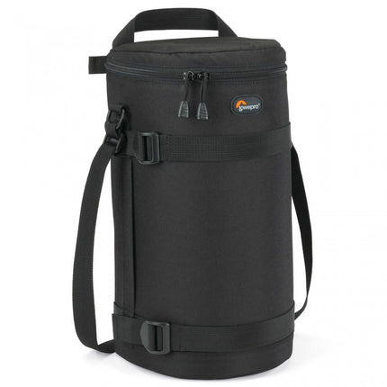 Lowepro Lens Case 13 x 32cm