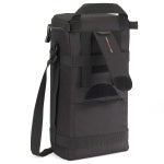 Lowepro Lens Case 13 x 32cm