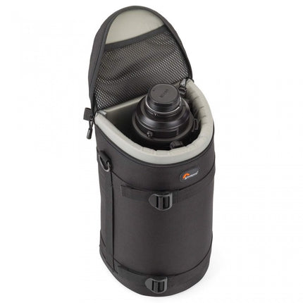 Lowepro Lens Case 13 x 32cm