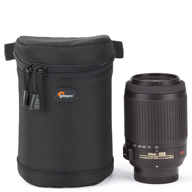 Lowepro Lens Case 9 x 13cm