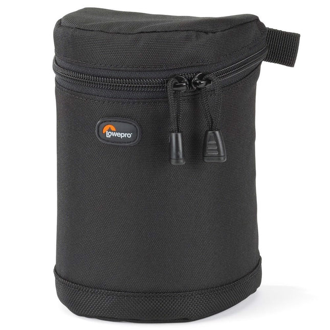 Lowepro Lens Case 9 x 13cm