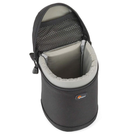 Lowepro Lens Case 9 x 13cm