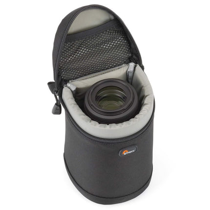 Lowepro Lens Case 9 x 13cm