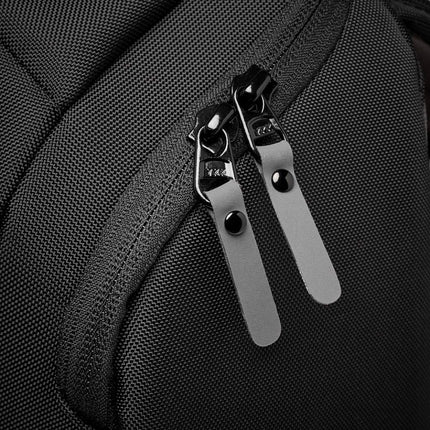 Manfrotto Advanced Messenger Camera Bag M III