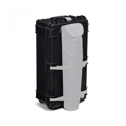 Manfrotto Pro Light Tough TH-83 case