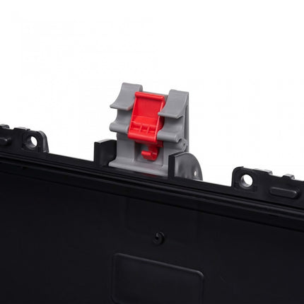 Manfrotto Pro Light Tough TH-83 case