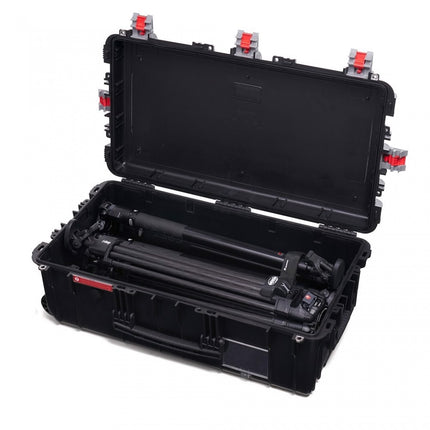 Manfrotto Pro Light Tough TH-83 case