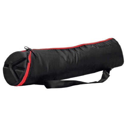 Manfrotto Tripod Bag Padded 80cm