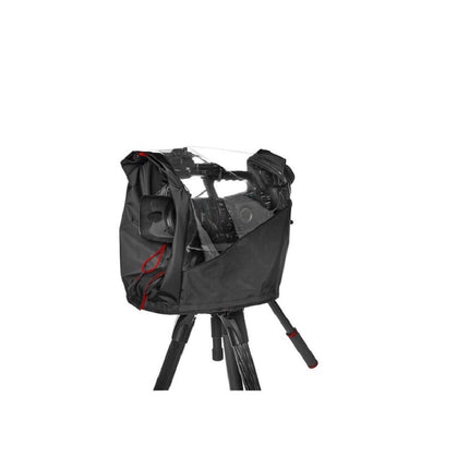 Manfrotto Pro Light Camera Elemenet Cover CRC-15