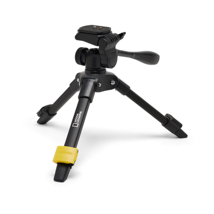 NG  PHOTO Monopod 3-IN-1