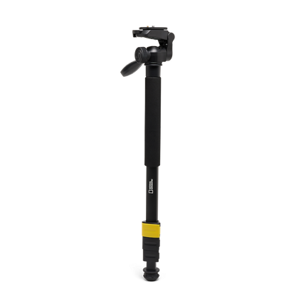 NG  PHOTO Monopod 3-IN-1