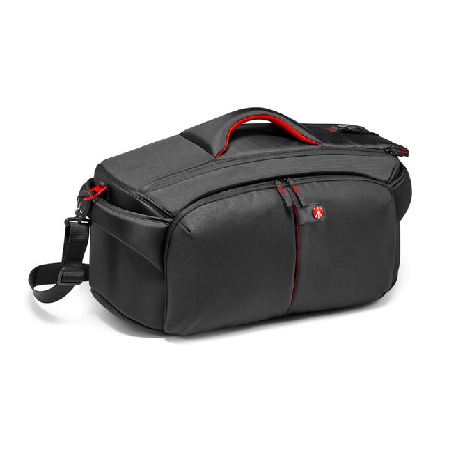 Manfrotto Pro Light Camcorder Case 193N
