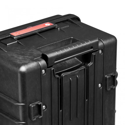 Manfrotto Pro Light Reloader Tough H-55 case