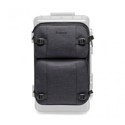 Manfrotto Pro Light Tough Laptop Sleeve for Hard Cases