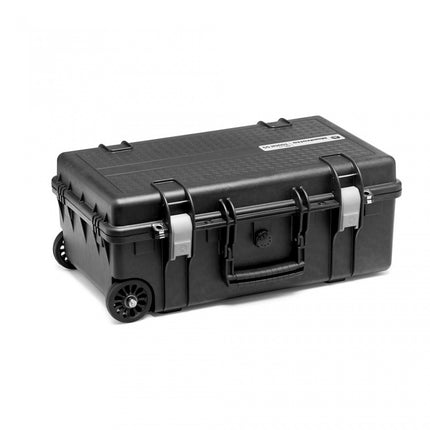 Manfrotto Pro Light Reloader Tough H-55 case